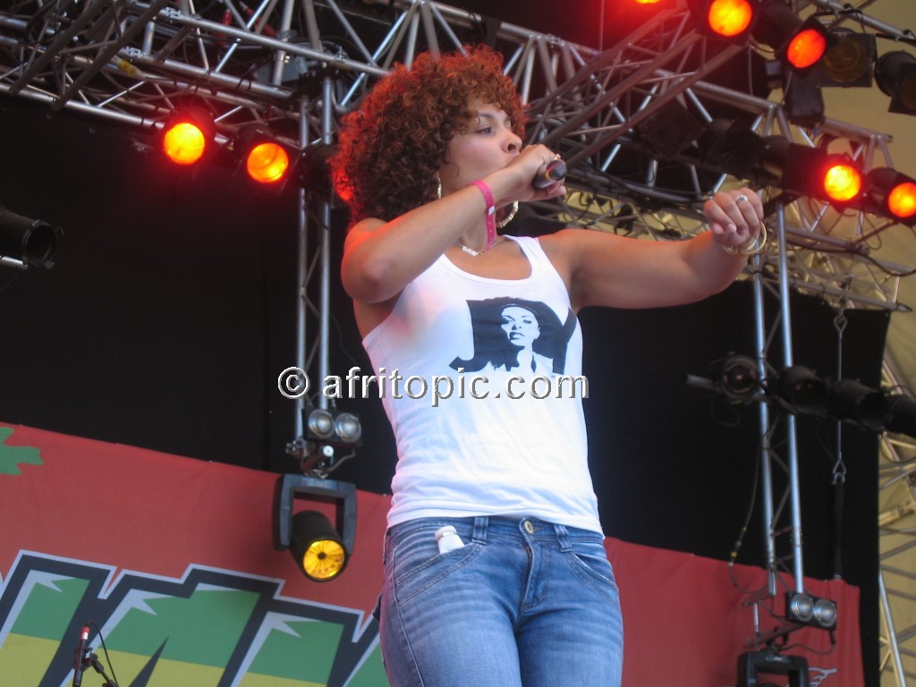 ../Images/14-160706b 581.jpg